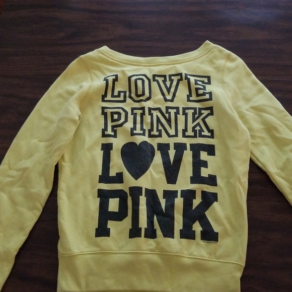 Sweater - Picture 2 of 4